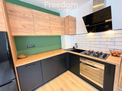 Nowoczesne 80 m2 po remoncie, wysoki standard