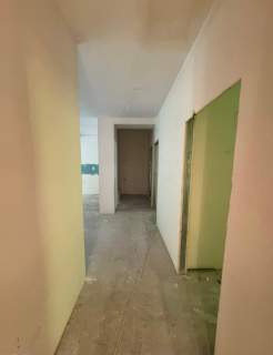 4 POKOJOWE MIESZKANIE - CENTRUM, UL. SW TOMASZA