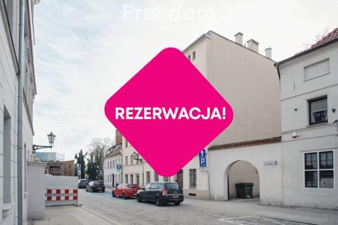 Dzień pokazowy 03.08.2026r
