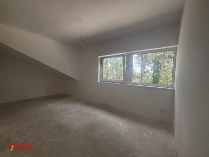 Gotowy bliźniak 133 m z garażem bez PCC, bez prowizji