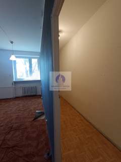 Włochy lokal biurowy 33,90m2 do wynajęcia