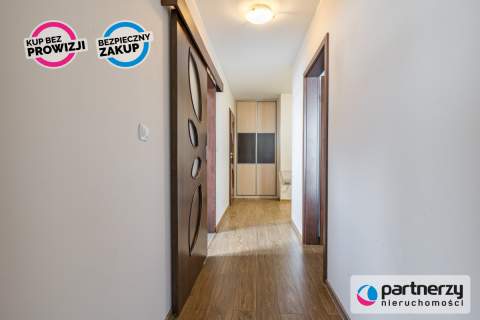 bez prowizji 2pok 50 m msc balkon