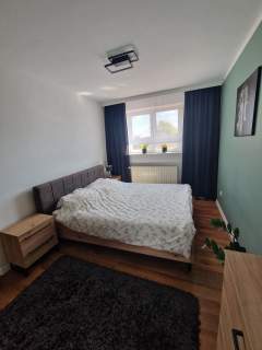 Dom wolnostojący o powierzchni 130m, działka 650m2, Zbiersk