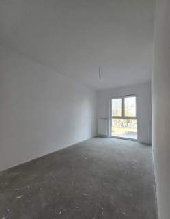 Wyjątkowy Apartament w Prestiżowej Inwestycji