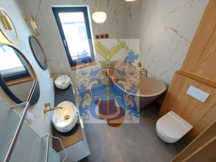 Okolice Wieliczki, Gdów, Bilczyce dom 144m2 5pok