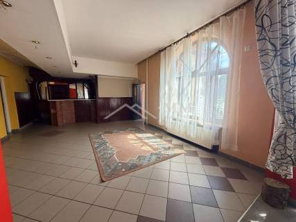 Spełnij marzenie o własnej restauracji