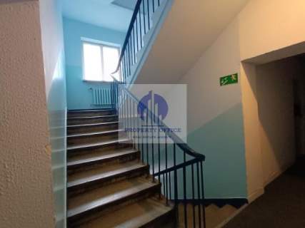 Wola lokal biurowy 38,91 m2 do wynajęcia