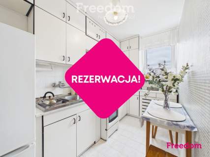 3 pokoje w centrum Koszalina - SWPdL