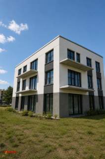 41 m i aż 3 pokoje UAM Morasko