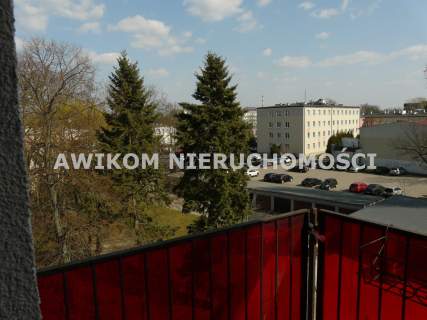Mieszkanie na sprzedaż, 85,4 m2, Skierniewice