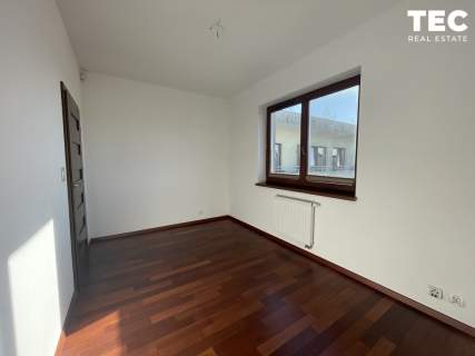 2 pokoje kuchnia Ruczaj 50m2