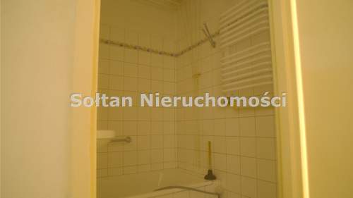 Mieszkanie na sprzedaż, 62 m2, Warszawa