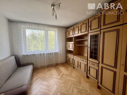 BEZ PROWIZJI 48m2 2 pokoje ul. Wrocławska