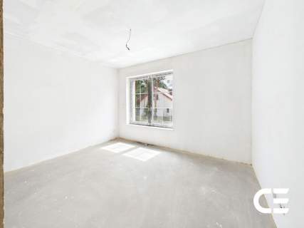 Nowy dom 82 m Ogródek Oleśnica