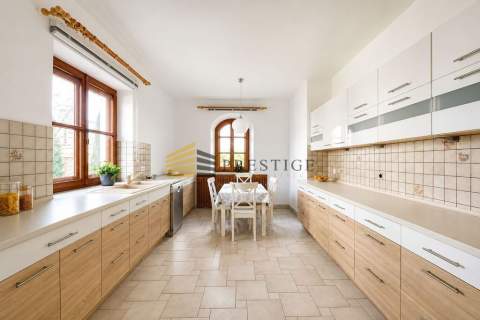 Prestige Location Old Wilanow Big Terrace