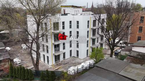 Oferta bez prowizji dla kupującego 