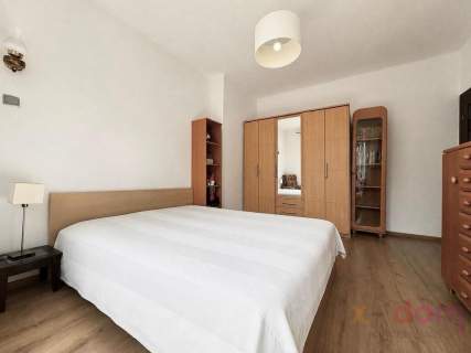 2 pokoje 40 m2 do wprowadzenia