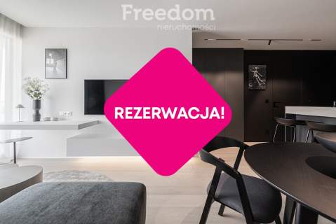 Rytm/KLIMATYZACJA/ 100m Metro / 2 pokojePREMIUM