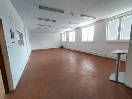 Obiekt do wynajęcia, 512,11 m2, Łódź