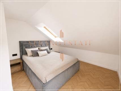 Dom 145m2 Duża działka 2000m2 Super Lokalizacja