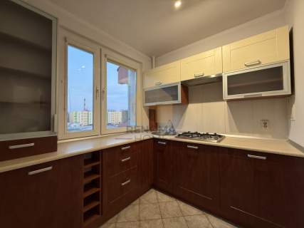 Winda z poziomu 0 /Podzamcze/51m2/2 pok
