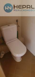 Lokal biurowy 60 m2, KSM