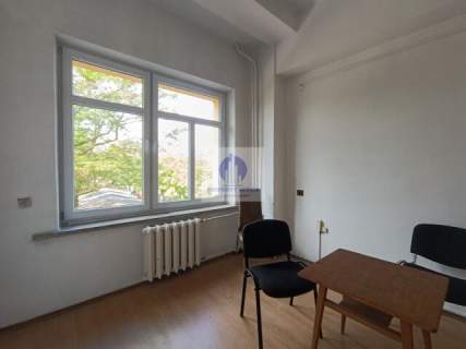 Wawer lokal biurowy 37,53m2 do wynajęcia