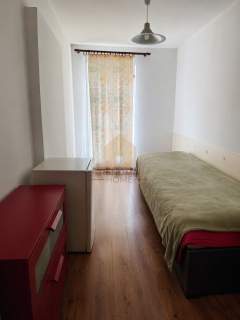 Mieszkanie 2 pokojowe / centrum/ 38 m