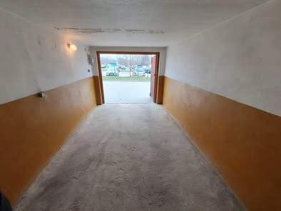 Garaż do wynajęcia Lublin, Czuby, ul. Tatarakowa