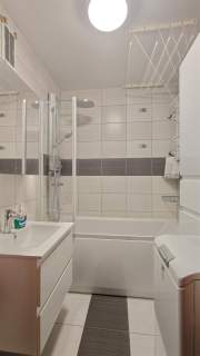 Zadbane 3 pokoje 60 mkw. balkon Radom ul. Lipska
