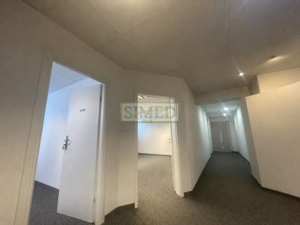Biuro,magazyn,sala konferencyjna,parking,dostęp24h