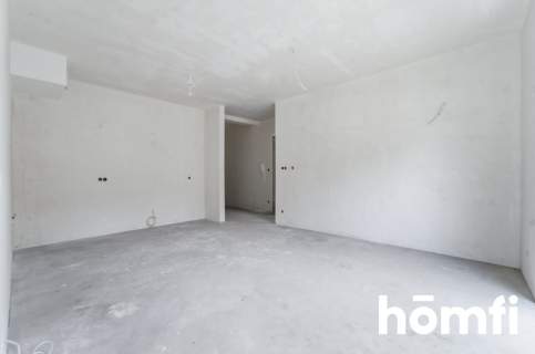 2-POKOJE Z OGÓRDKIEM OLSZÓWKA, BIELSKO-BIAŁA