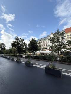 Mieszkanie na sprzedaż, 62,74 m2, Szczecin