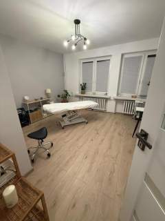 Idealne na start 2 pokoje, 35 m2 Centrum
