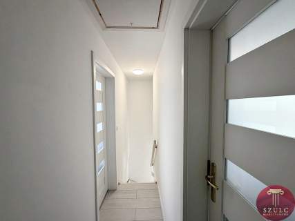 Dom na sprzedaż, 98 m2, Dziwnówek