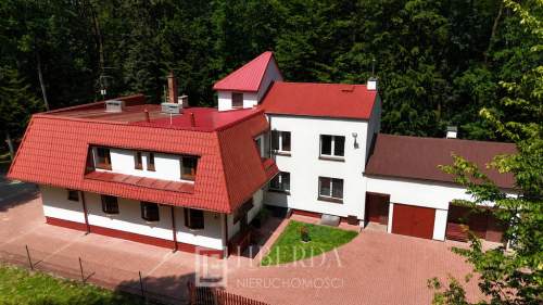 Hotel-455m2-Tereszyn-blisko Lublina