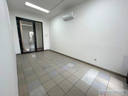 Lokale do wynajęcia Siedlce Piłsudskiego