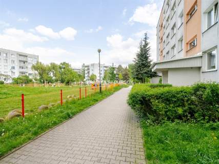 4 pokojowe, 71m2, Mackiewicza Prądnik Biały