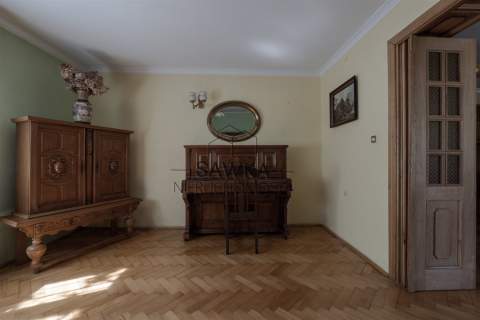 Dom na sprzedaż, 252,5 m2, Zielona Góra