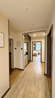 Mieszkanie do wynajęcia, 68 m2, Opole