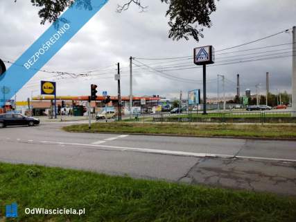 dwa mieszkania w domu jednorodzinnym łącznie 120m2 plus 500m2...