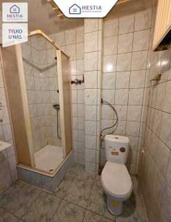 Jasne 2 pokoje 41,3 m w Barwicach   okazja 
