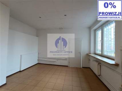 Żoliborz lokal handlowo-usługowy 31m2 do wynajęcia