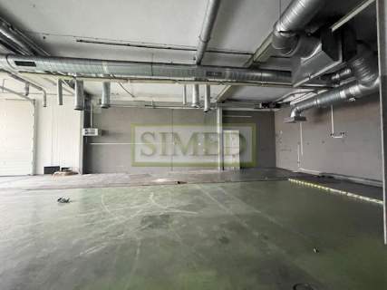Warsztat,produkcja,hurtownia,parter,parking,dost24