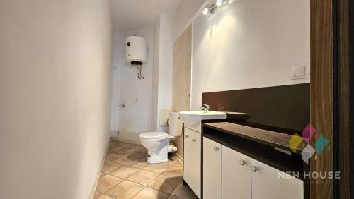 Lokal w D.H Manhattan 110m2 duża witryna/winda