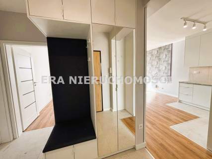 Apartamenty Ciepła - Wysoki standard 3 pok bez PCC