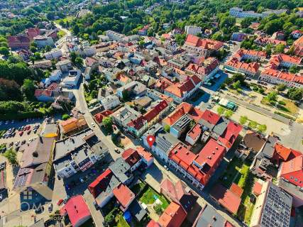 Sala zabaw do wynajęcia świetna lokalizacja