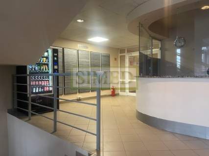Dobry standard,niska cena i kaucja,parking,dost24h