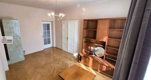 3 POKOJE 85,1 M2 UL. SZLAK KLIMATYZACJA