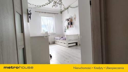 Na sprzedaż nowoczesne mieszkanie w Działdowie